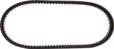 Malossi v-snaar verstärkt v-belts verst 22.5x814mm