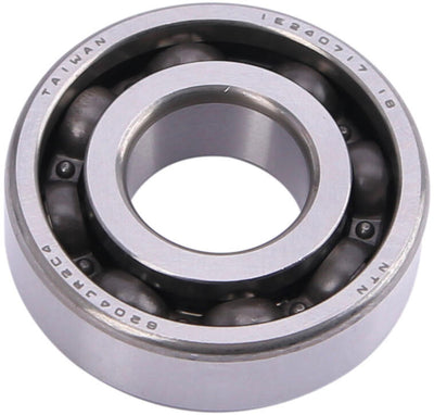 Athena kugellager c3 ball bearings 6204tn9 c4h 20x47x14