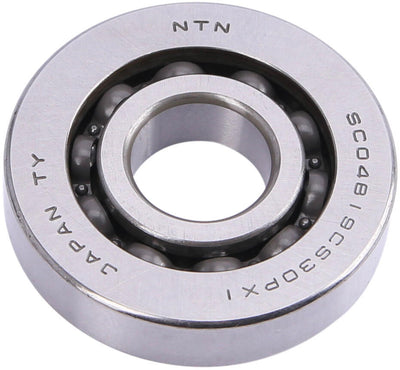Ntn kugellager ball bearings sc04b19cs 20x56x12