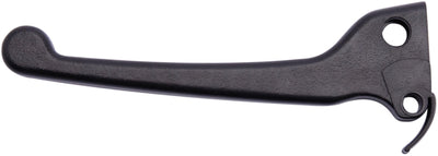 Domino bremshebel brake lever left 135mm