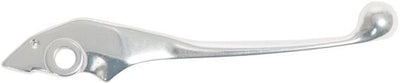 Vicma bremshebel brake lever right chrome, 71831
