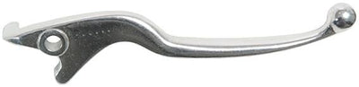 Rms bremshebel hand lever right chrome kymco