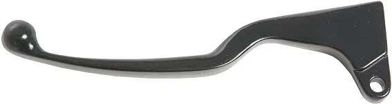 Vicma remgreep brake lever left black, 74562