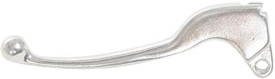 Vicma bremshebel brake lever chrom, 74601