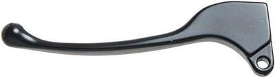 Rms bremshebel brake lever left black