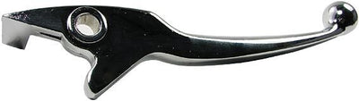 101 octane bremshebel brake lever 101.octane right silver