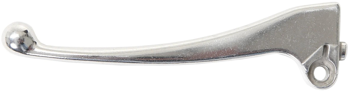 Rms remgreep brake lever chrome