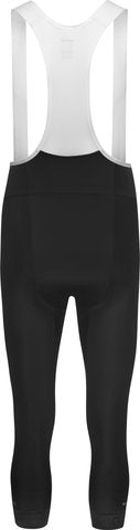 Gore wear swiftride 3 4 bib tights