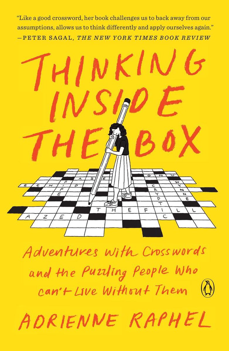 Thinking inside the box