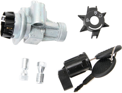 Tnt slot set lock set speedfight 2 (without cab