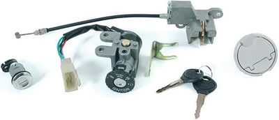 101 octane 101e octane slot set locks set chinaroller