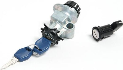 Vicma slot set lock set 6591