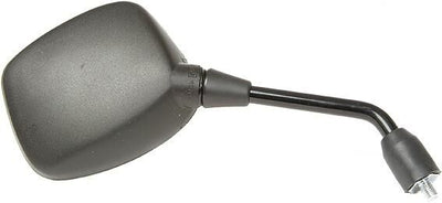 Rms spiegel mirrors black right