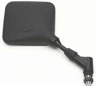 Vicma spiegel mirrors right , ey587d