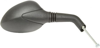 Vicma spiegel mirrors right, e268d