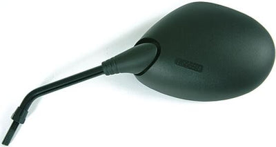 Vicma spiegel mirrors left , e289i