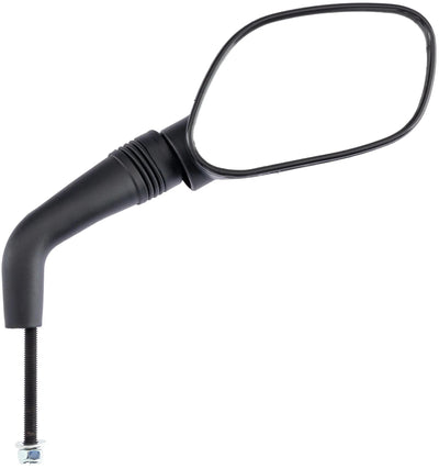 Far mirrors sw m8 right