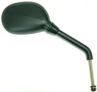 Vicma mirrors re m8 right-hand thread,