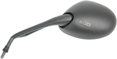 Vicma spiegel mirrors left m8x1.25, e465i