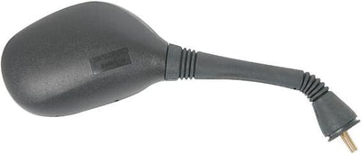 Vicma spiegel mirrors right , ey299d