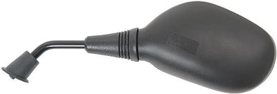 Far spiegel mirrors sw m8-lg left