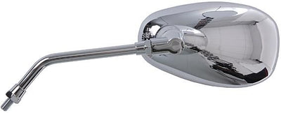 Vicma spiegel mirrors li. u. re., kymco people, e662