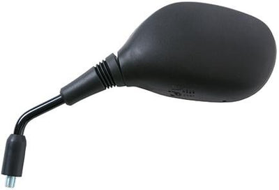 Vicma spiegel mirrors left , es285i