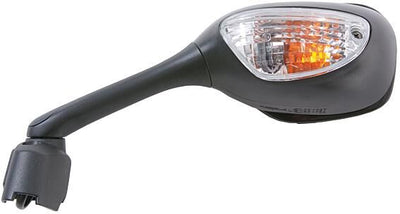 Vicma spiegel mirrors left , e561i