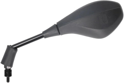 101 octane mirrors li 101.octane d50b