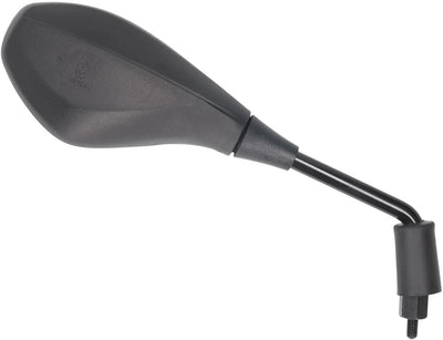 101 octane mirrors re 101.octane d50b