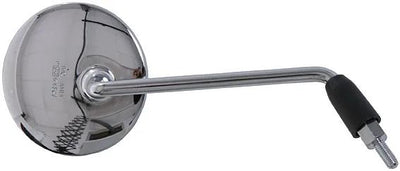 Vicma mirrors re, chr, kym like, e889d