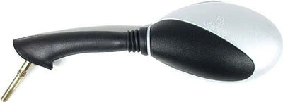 Vicma mirrors li, et2,et4, e471i