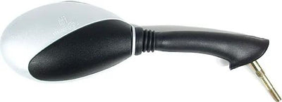 Vicma mirrors right, e471d