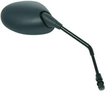 Vicma mirrors right , e684d