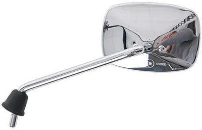 Spec-x mirrors vicma li, vespa s 50-125, e579i