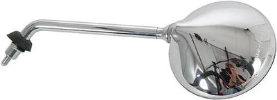 Vicma mirrors re, gts-gtv, lxv, e182d