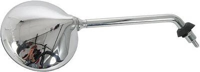 Vicma mirrors li, gts-gtv, lxv, e182i