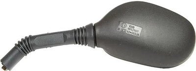 Vicma mirrors li m8 right-hand thread,