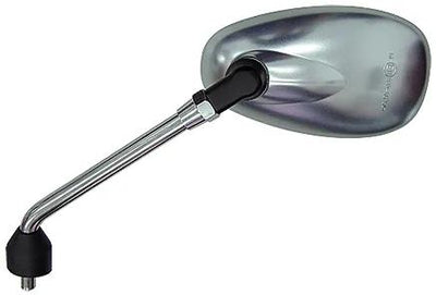 Vicma mirrors left , e881i