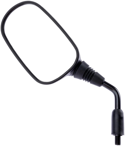 Vicma mirrors right black, eh97d