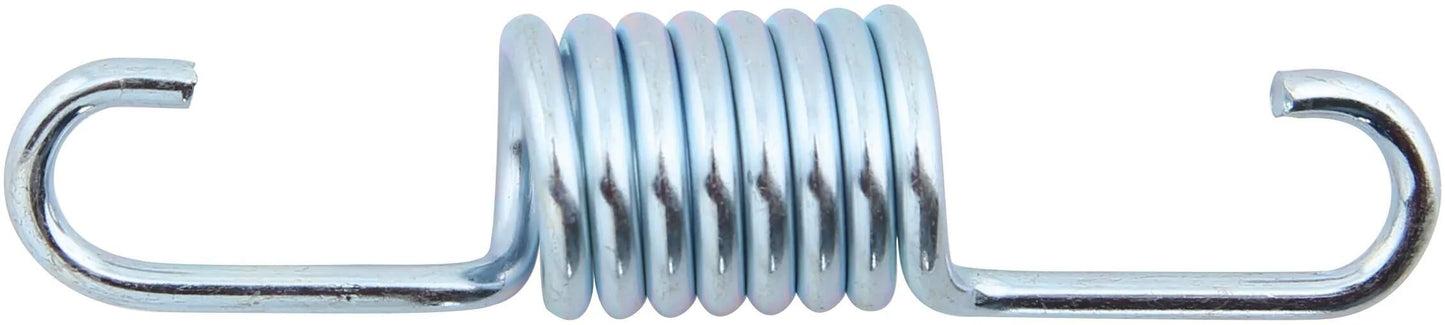 Buzzetti standaardveer spring