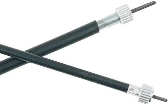 Rms kilometerteller kabel speedometer cable 105