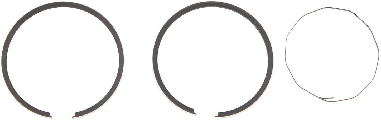 Rms zuigerrinng set piston ring set 39.0m
