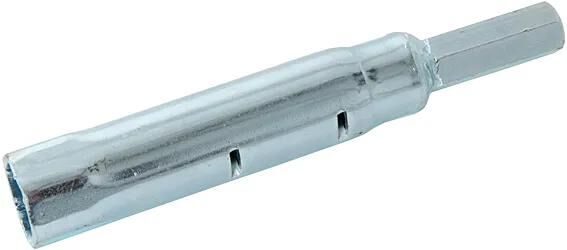 Buzzetti zündkerzenschlüssel candle key 14 mm honda sh 300