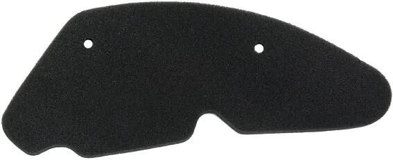 Nypso luchtfilter air filter black