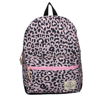 Rugtas milky kiss jungle vibes