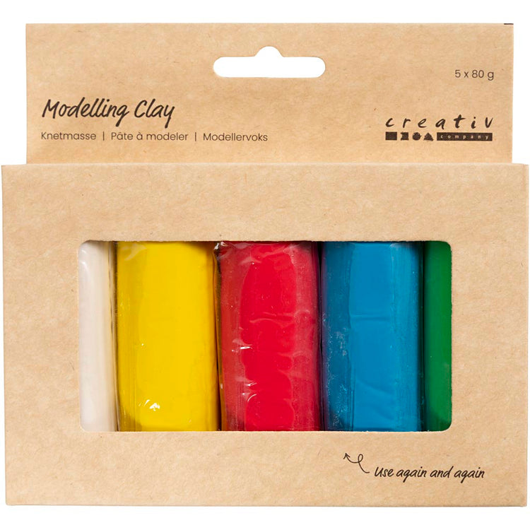 Https: www.cchobby.nl boetseerklei-h-9-5-cm-diverse-kleuren-5x80-gr-1-emmer