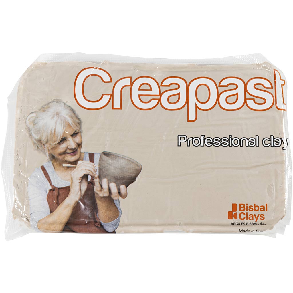 Https: www.cchobby.nl decoratieve-klei-1000-gr-1-doos