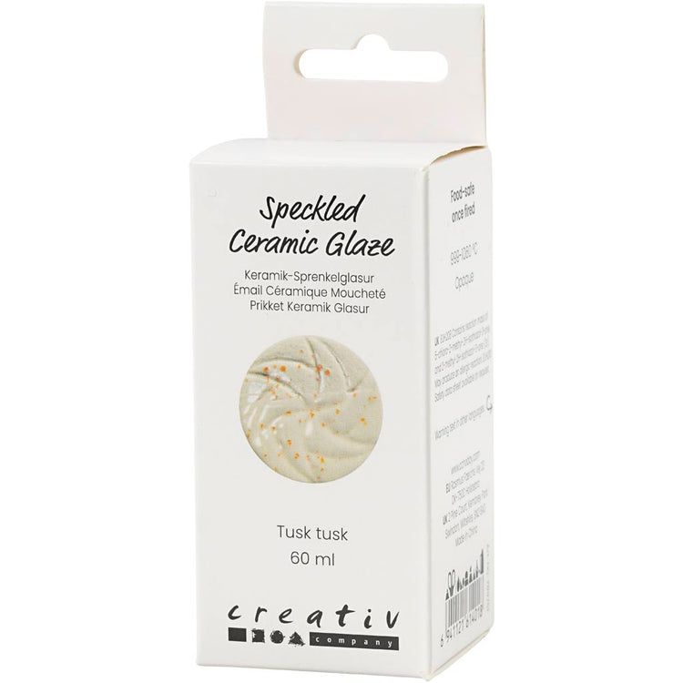 Http: www.cchobby.nl gespikkeld-keramiekglazuur-999-1060-c-dekkend-tusk-tusk-60-ml-1-doosje