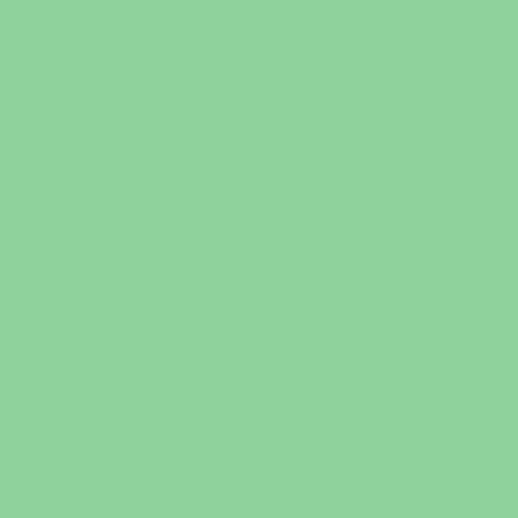 Silk clay lichtgroen 40gr